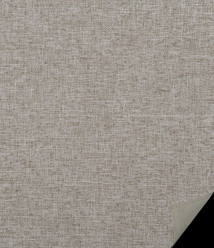 ufasma Blackout 'Opulent' Monoxromo diathesimo se 11 Apoxroseis